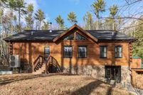 Property for sale in Hillsborough County, New Hampshire