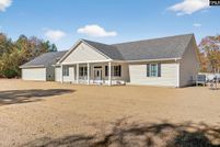 Property for sale in Aiken County, South Carolina