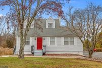 Commercial Property for sale in  , New Jersey