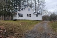 Property for sale in Lewis County, New York