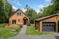 Property for sale in  , Virginia