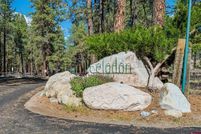 Property for sale in La Plata County, Colorado