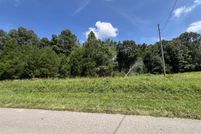 Property for sale in Allen County, Kentucky