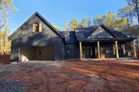 Property for sale in Butts County, Georgia