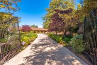 Property for sale in Ventura County, California