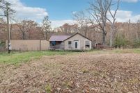 Ranch Property for sale in Cherokee County, Oklahoma