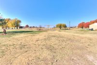 Property for sale in Kingfisher County, Oklahoma