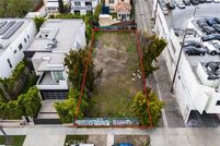 Property for sale in Los Angeles County, California