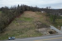 Property for sale in Washington County, Pennsylvania