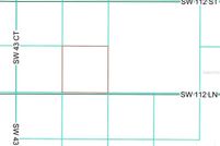 Property for sale in Marion County, Florida