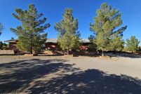 Property for sale in  , Texas