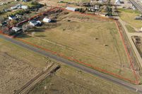 Residential Property for sale in Mercer County, North Dakota