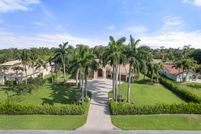 Property for sale in Palm Beach County, Florida