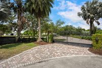 Property for sale in Palm Beach County, Florida