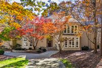 Property for sale in Orange County, North Carolina