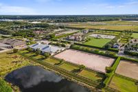 Property for sale in Palm Beach County, Florida