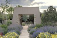 Property for sale in Santa Fe County, New Mexico