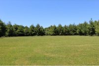 Property for sale in Coles County, Illinois