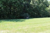 Undeveloped Land for sale in Coles County, Illinois