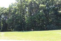 Property for sale in Coles County, Illinois