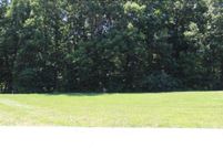 Property for sale in Coles County, Illinois