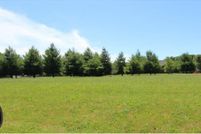 Property for sale in Coles County, Illinois