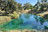 Property for sale in Bandera County, Texas