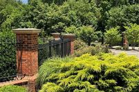 Undeveloped Land for sale in Surry County, North Carolina