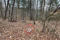 Property for sale in Patrick County, Virginia