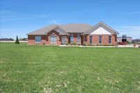 Property for sale in Potter County, Texas