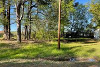 Property for sale in Gregg County, Texas