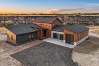 Property for sale in Twin Falls County, Idaho