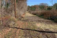 Property for sale in Smith County, Texas