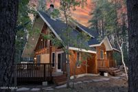 Residential Property for sale in Coconino County, Arizona