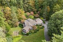 Property for sale in Westchester County, New York