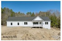 Property for sale in Cumberland County, Maine