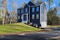 Property for sale in Rockingham County, New Hampshire