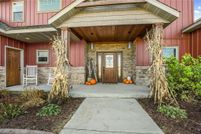 Property for sale in Stearns County, Minnesota