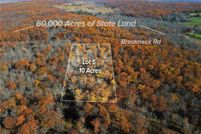 Property for sale in Rusk County, Wisconsin
