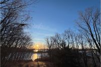 Ranch Property for sale in Hennepin County, Minnesota