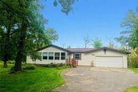 Property for sale in Kanabec County, Minnesota