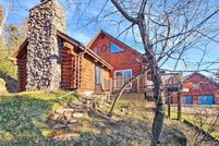 Recreational Property for sale in Lake County, Minnesota