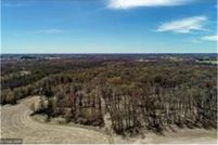 Property for sale in Anoka County, Minnesota