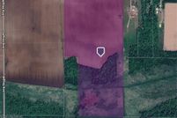 Farm Property for sale in Chisago County, Minnesota