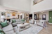 Property for sale in Sherburne County, Minnesota