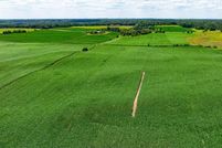 Property for sale in Washington County, Minnesota