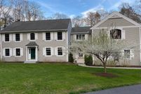 Residential Property for sale in Litchfield County, Connecticut