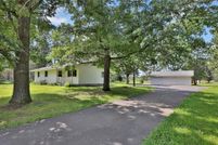 Property for sale in Chisago County, Minnesota