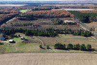 Property for sale in Morrison County, Minnesota