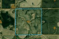 Undeveloped Land for sale in Murray County, Minnesota
